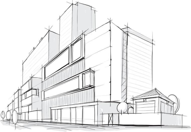 包工包料、包工不包料、施工合同固定价？