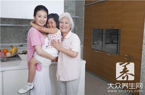 装修一个月后入住会有什么后果