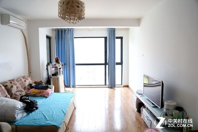深圳市住房和建设局网站和市住宅租赁管理服务中心_上海居民装修时间规定_上海市居民住宅装修施工时间
