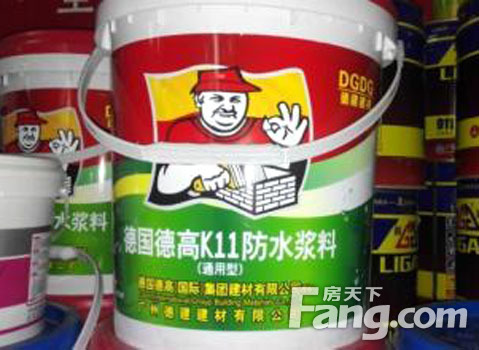 防水隔热涂料_装修需要多少钱的防水涂料_墙面防水自喷涂料