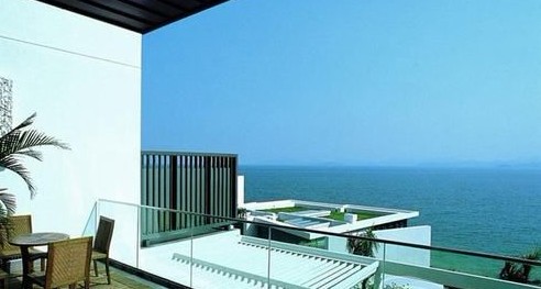 家居灯饰风水_窗外对着亭子的风水_窗外建筑对家居风水