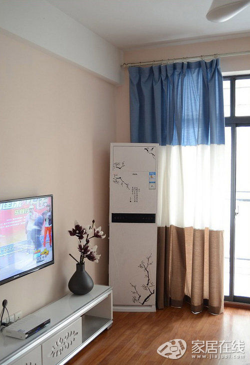 如果不入住可以不装修吗_装修新房多久可以入住_房子装修好后多久可以入住