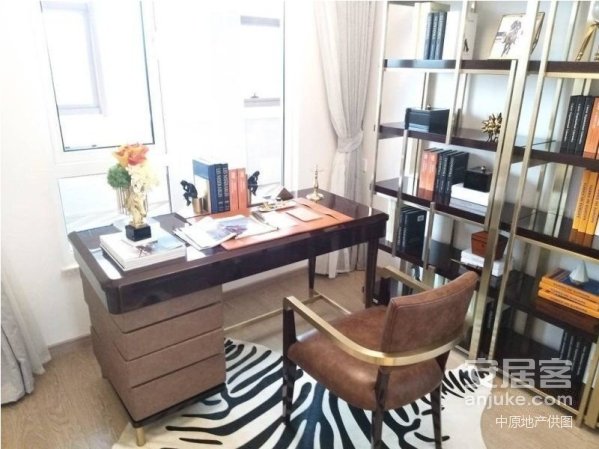 装修新房多久可以入住_如果不入住可以不装修吗_房子装修好后多久可以入住