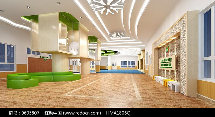 装修软件 瓷砖施工_装修施工意向_装修新房的施工步骤流程