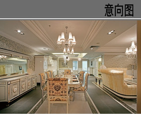 装修施工意向_装修新房的施工步骤流程_装修软件 瓷砖施工
