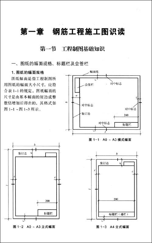 沈阳外墙保温施工公司专业施工队伍质量优质费用便宜_装修拟投入的主要施工机械设备表_装修专业施工图识图