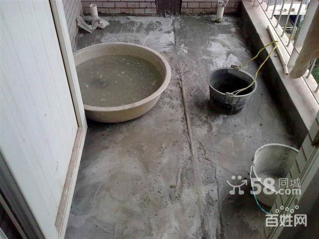 装修人工价格_济南装修防水人工价格多少_佛山装修防水补漏