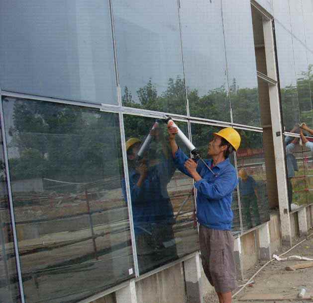 装修人工价格_济南装修防水人工价格多少_佛山装修防水补漏