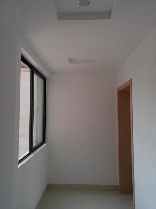 用来装修房子油漆_装修油漆工序_装修环保油漆