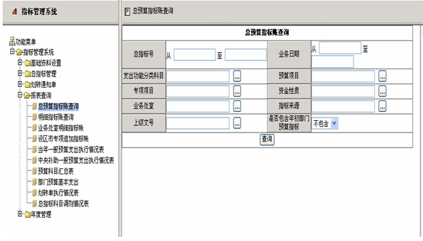 下达预算指标_精装修预算指标_万科精装修手册文案