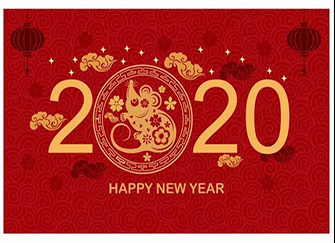 疯了.....赶快上齐装网 免费领1000元现金红包+万元新年豪礼