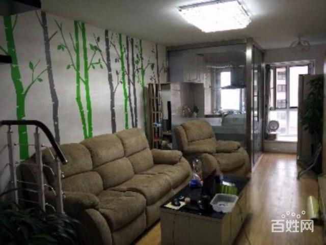 装修尾款可以不给吗_装修施工尾款_大家都扣装修尾款了吗