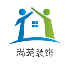 郑州尚苑装饰工程有限公司