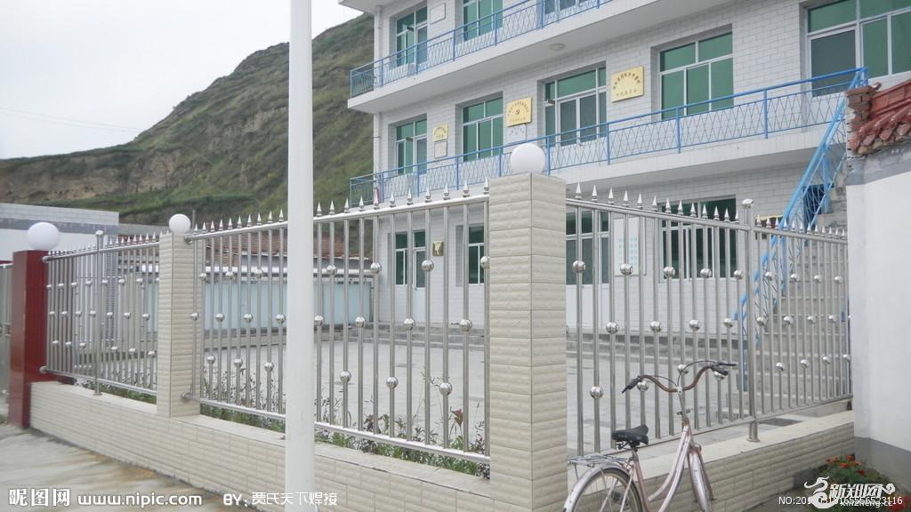 新郑装修施工网_深圳施工装修哪家好_装修新房的施工步骤流程
