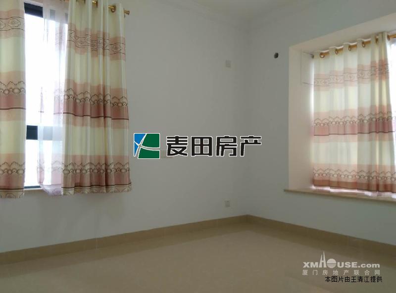 新房装修好后多久可以入住_无甲醛装修好要多久可以入住_装修过了多久可以入住