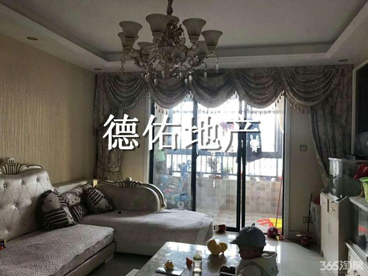 无甲醛装修好要多久可以入住_装修多久后可以入住_一般装修多久后可以入住？
