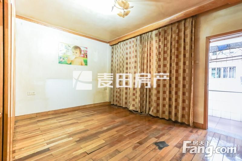 装修之后多久可以入住_装修公司入住小区准备_装修多久后可以入住
