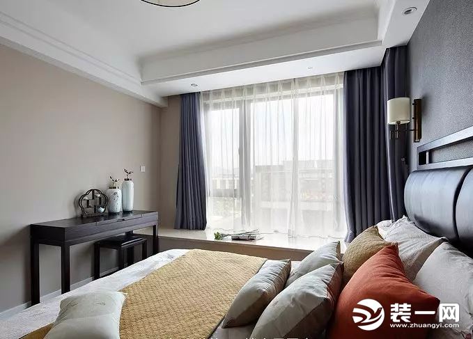 自助餐厅装修效果工业风图_次卧光线暗装修效果图_厨房光线暗怎么装修