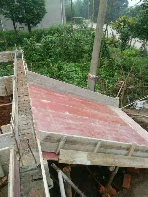 装修水电价格预算_装修预算25万_两房装修 预算