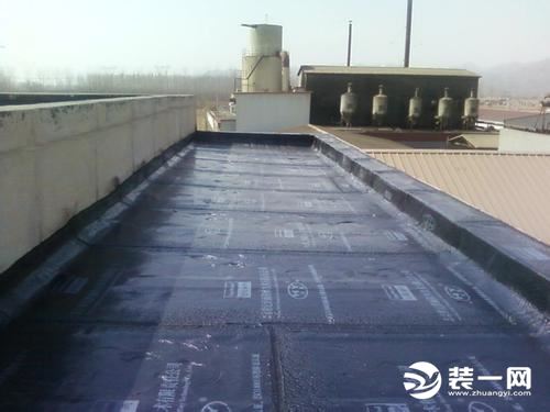 屋顶防水补漏哪里有_屋顶防水装修合同_屋顶防水补漏需要什么