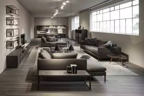 新房装修多久可入住_新房装修 苯入住标准_新房装修 多久入住
