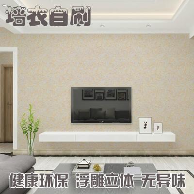 油漆味道对身体有害吗_家具油漆味道怎么去除_装修味道大是油漆吗