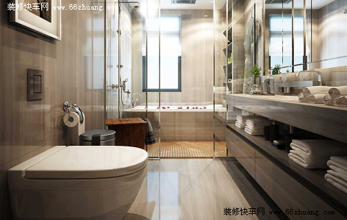最新邯郸装修价格