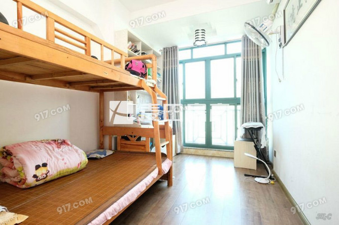 房子装修好后多久可以入住_入住后改装修好麻烦_装修好后多久可以入住