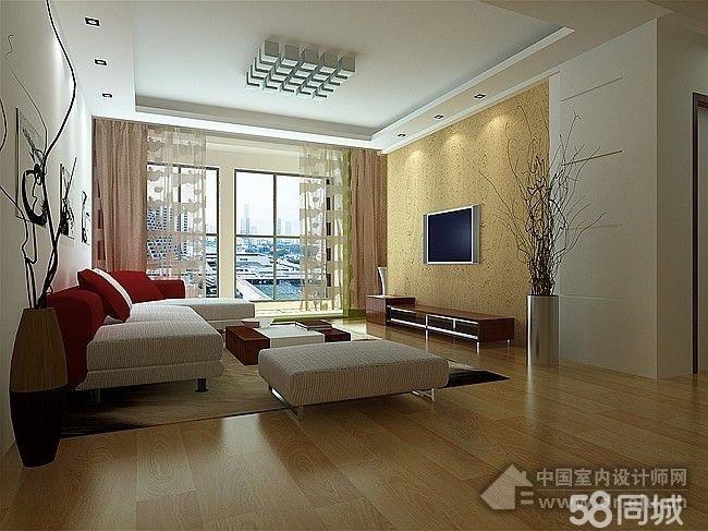 装修改造施工组织设计_装修投标施工组织设计_晋江施工队装修及图片