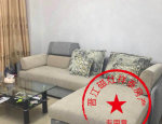 装修改造施工组织设计_晋江施工队装修及图片_装修投标施工组织设计