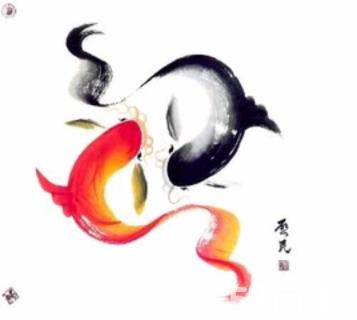 家居与风水_家居客厅风水禁忌_家居风水 风水鱼