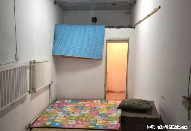 门市房装修水费怎么收_精装房怎么验房收房_精装修收房注意事项