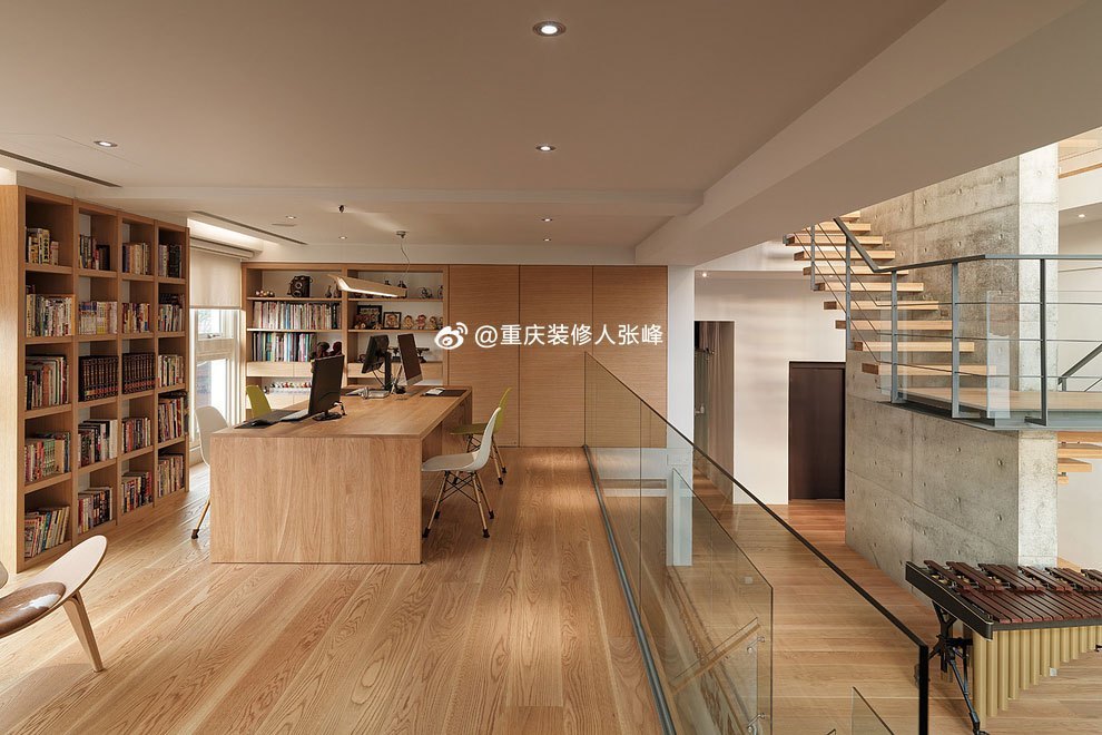 重庆家庭装修防水_家庭屋顶防水_装修卫生间防水怎么做