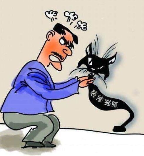 春亭设计装饰|中国环保品质装修倡导者