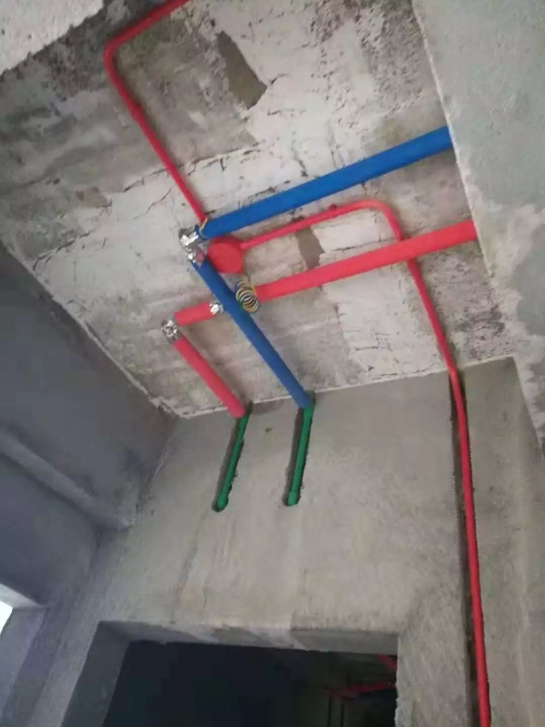 装修水电价格预算_连云港装修水电价格_南宁水电装修价格