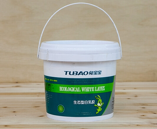 装修木工胶水有哪些_木工胶水品牌_木工胶水大全