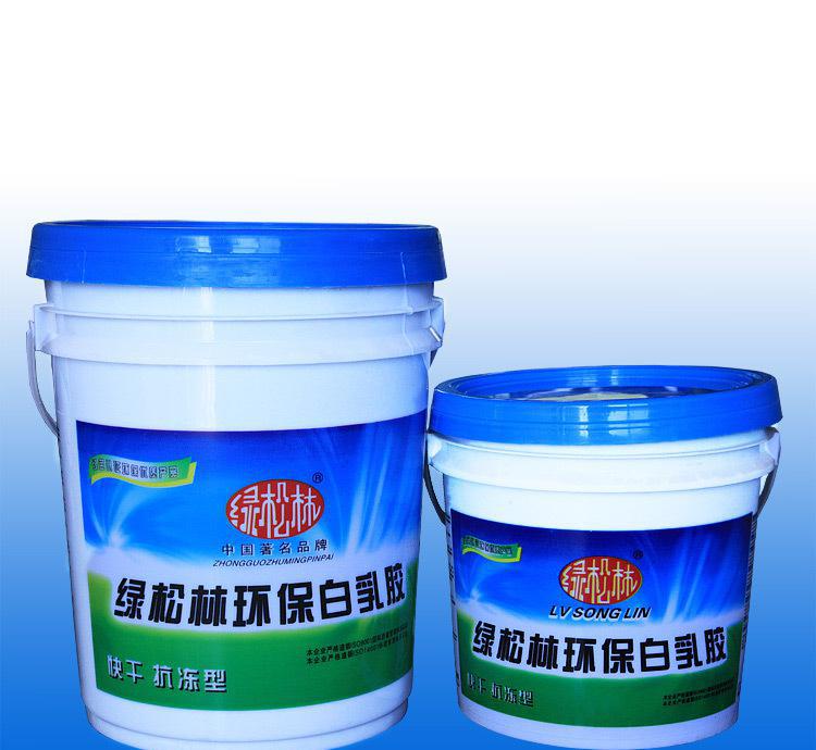 装修木工胶水有哪些_木工胶水品牌_木工胶水大全
