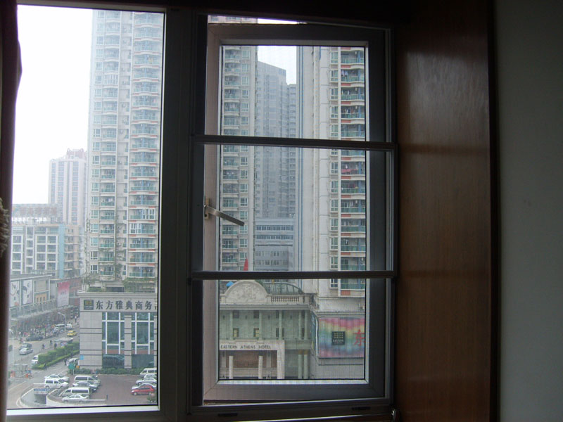 新房装修后多久可以入住孕妇_新房装修后孕妇多久可以入住_纱窗是装修完后装还是入住的时候装