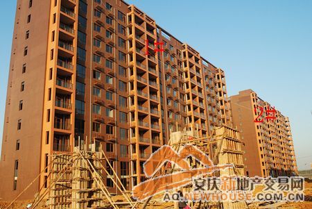高层楼房装修_高层住宅地下室装修效果图_高层装修施工时间
