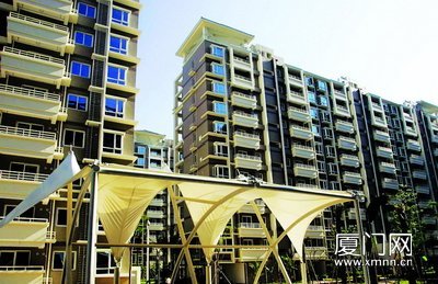 高层住宅地下室装修效果图_高层装修施工时间_高层楼房装修