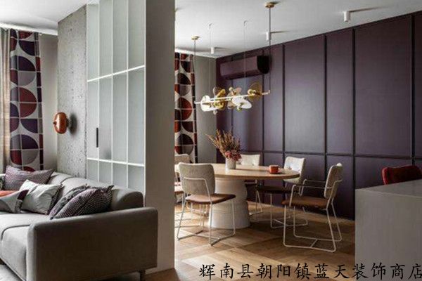 东昌区附近办公装修预算报价,装修设计