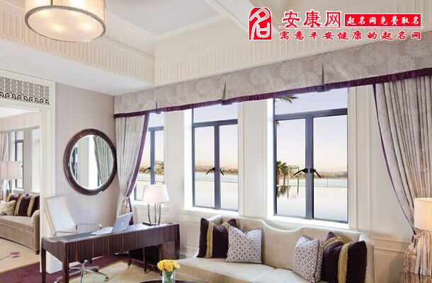 卧室7大方法巧化解 家居卧室风水知识_家居镜子摆放风水_大镜子 家居风水