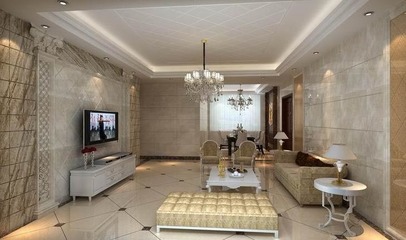 仿石材地砖装修效果图_过道地面拼花仿大理石地砖那里有买_仿木砖地砖卧室图片