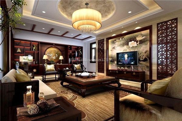 装修多久宝宝可以入住_装修新房多久可以入住_装修别墅多久入住