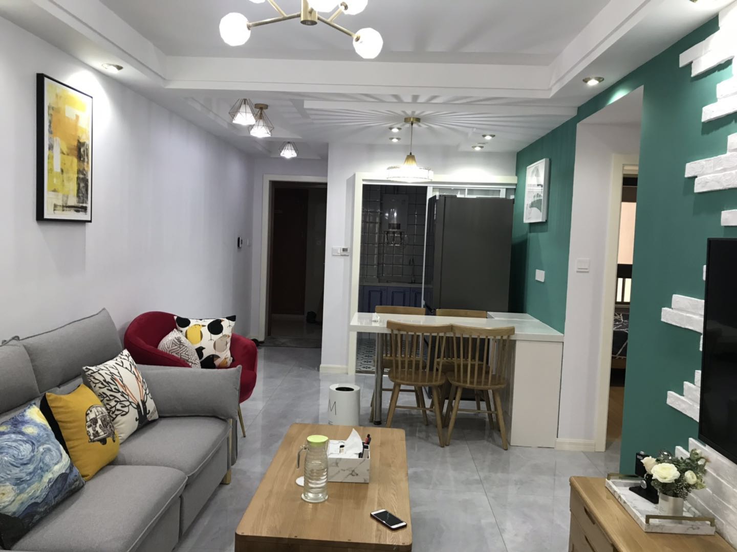 装修拆除施工工艺_装修施工包有哪些_装修改造施工组织设计