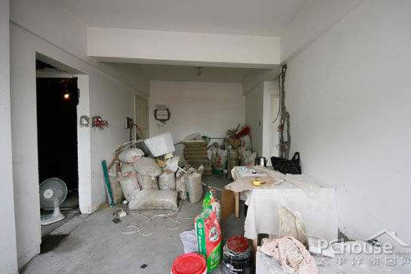 装修施工包有哪些_装修拆除施工工艺_深圳施工装修哪家好