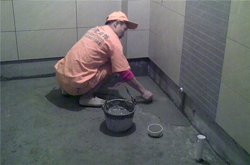 自粘卷材防水_自粘卷材防水施工方案_卫生间用装修自粘防水卷材