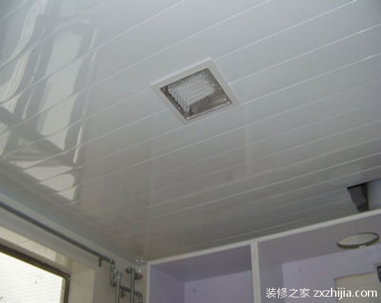 吊顶施工工艺_装修吊顶如何施工_轻钢龙骨矿棉板吊顶施工工艺