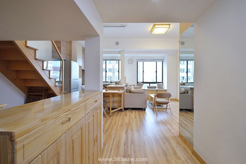 刚装修的公寓入住危险吗_6图蘑菇家公寓短租(拎包入住)_拎包入住公寓可靠吗