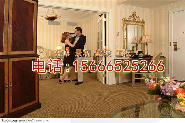 普宁装修水电一平多少钱一平方_80平改水电一般多少钱_86平水电装修材料清单